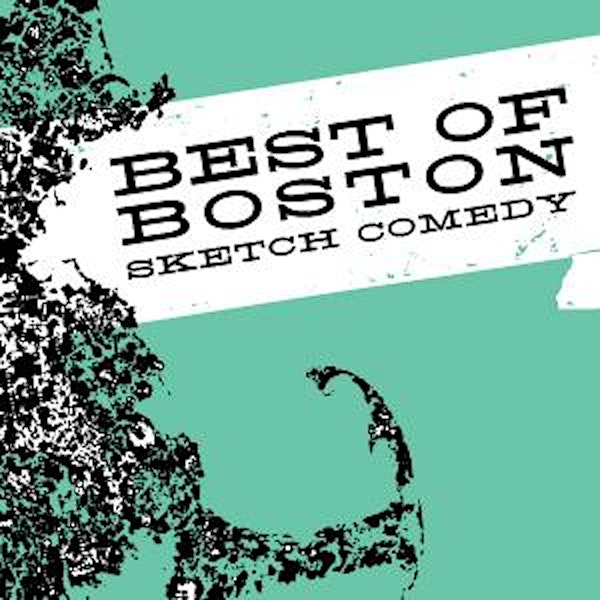 Best of Boston Sketch 2