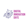 Logo de Digital Innovation Days