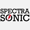 Logotipo de spectrasonic