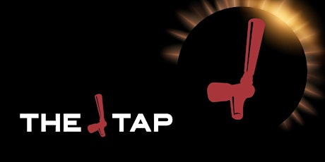 Eclipse at The Tap