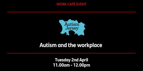 Autism and the workplace