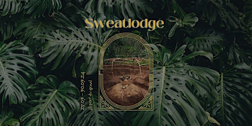 Imagem principal do evento Free Ostara Sweatlodge