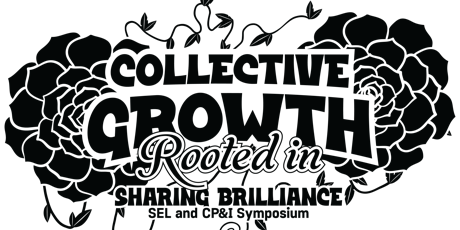 2024 SEL and CP&I Symposium: Collective Growth Rooted in Sharing Brilliance