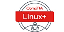 Imagem principal do evento CompTIA Linux+ Virtual CertCamp - Authorized Training Program