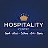 Hospitality Centre's Logo