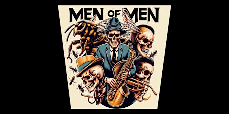 Men Of Men