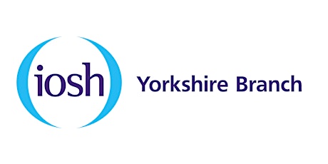 Yorkshire IOSH - Legal Update 2023 / 2024