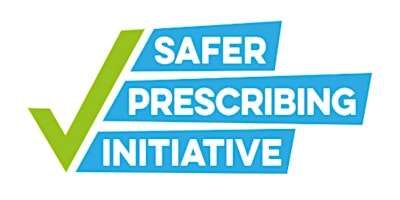 Lunchtime Lectures- Prescription Safe Plans primary image