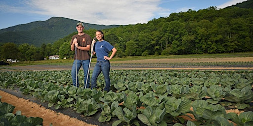 Image principale de Farmer Resource Fair