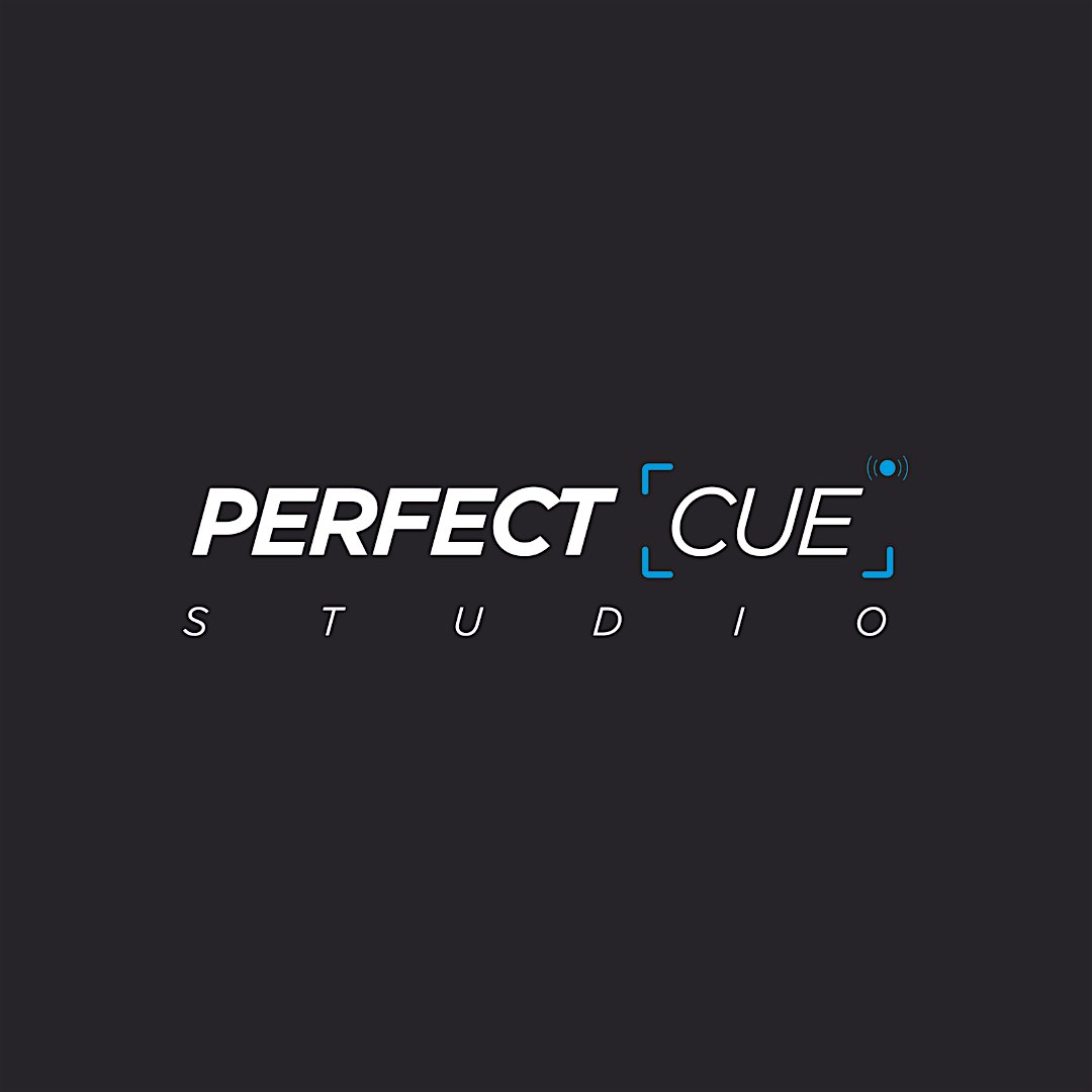 PERFECT CUE STUDIO