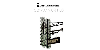 Immagine principale di Too Many Critics 