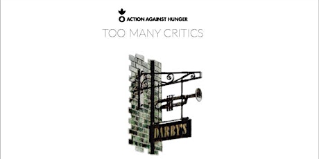 Too Many Critics