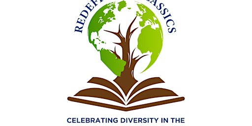 Hauptbild für Redefining Classics: Celebrating Diversity in the Classical Tradition