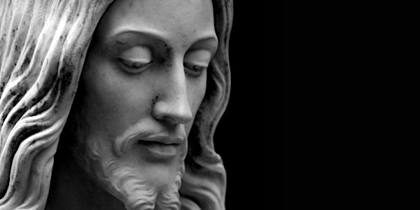 White Jesus: Is becoming a Christian a betrayal of Black identity?