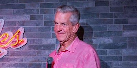 Sat  June 15 Lenny Clarke/  Robbie Printz  @  Giggles Comedy Club