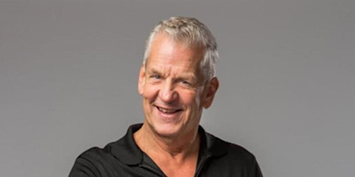 Fri  June 28  Lenny Clarke/ Tammy Pescatelli @  Giggles Comedy Club primary image