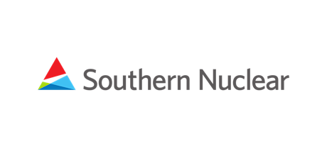 Southern Nuclear Informational Session