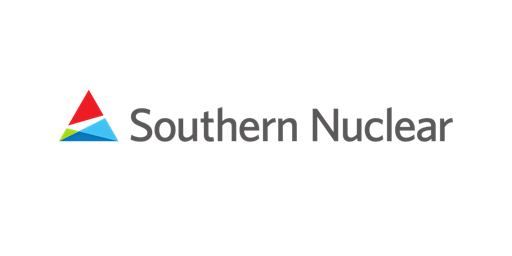 Immagine principale di Southern Nuclear Informational Session 