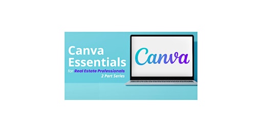 Image principale de Canva Essentials