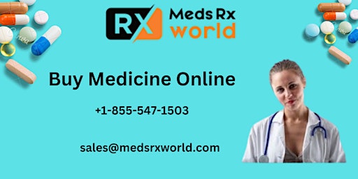 Purchase Ativan (Lorazepam) Online No Prescription primary image