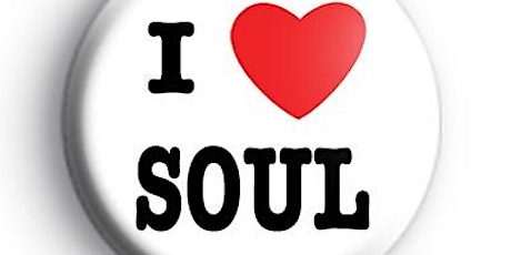 I LOVE SOUL