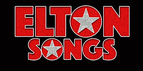 Elton Songs ( Tribute to Elton John )