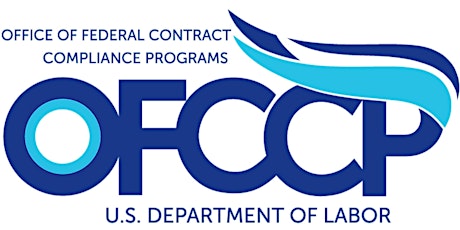 Boston District Office Presents: Compliance Assistance Construction Seminar