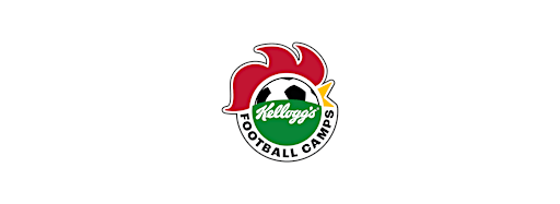 Collection image for Kellogg’s Football Camp, delivered at Forest Green