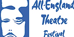 Imagem principal do evento All England Theatre Festival Northern Area Final