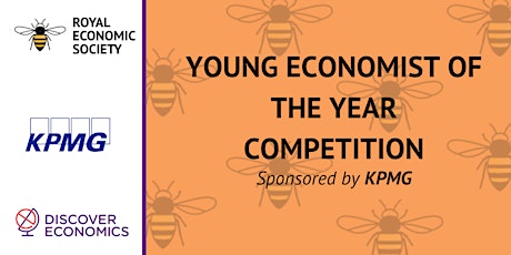 RES Young Economist of the Year Competition