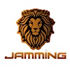 JAMMING.NZ's Logo