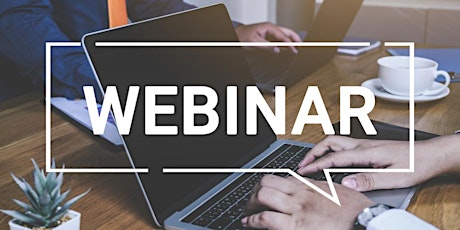 Trans and Non-binary Inclusion Webinar  primärbild