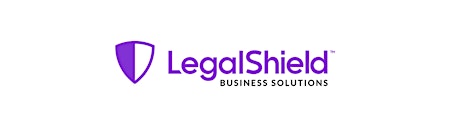 Image principale de Commercial Drivers Legal Plan