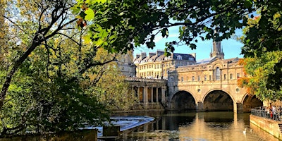Beautiful Betsy Consultations  - Bath 7th May 2024 primary image