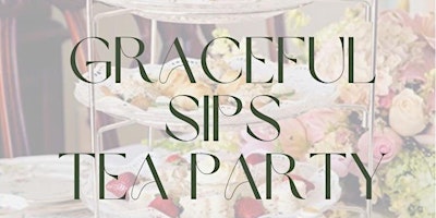 Image principale de GRACEFUL SIPS