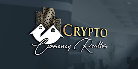 Realtor's Cryptocurrency Transaction Masterclass