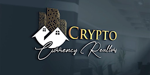Realtor's Cryptocurrency Transaction Masterclass primary image
