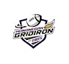 Logotipo da organização HFB Gridiron