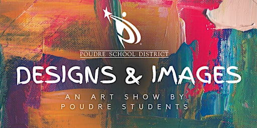 Designs & Images Art Show  primärbild