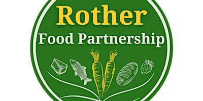 Primaire afbeelding van Rother Food Partnership  - What We Can Do For You