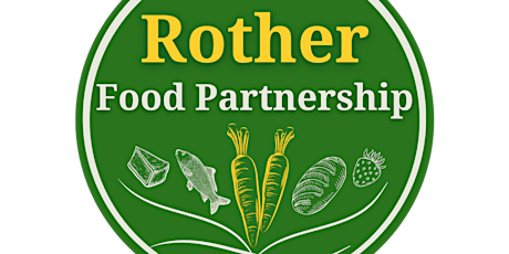 Rother Food Partnership  - What We Can Do For You