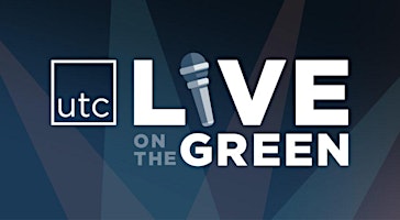 Imagem principal de UTC Live on The Green with NoFilter Band