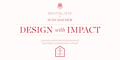 Design With Impact primary image
