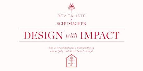 Design With Impact primary image