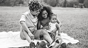 The Dad Doula Bootcamp primary image