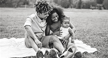 The Dad Doula Bootcamp