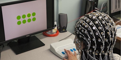 EEG day: Neural Networking and Novel Methodologies primary image