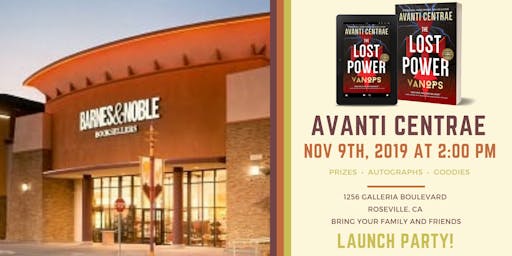 Loomis Ca Appearance Events Eventbrite