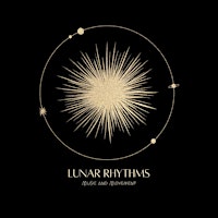 Primaire afbeelding van Lunar Rhythms