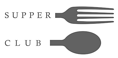 Hauptbild für Supper Club @ the giggling squid, Cardiff